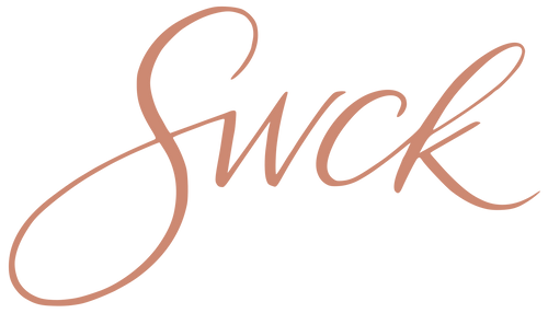 SWCK