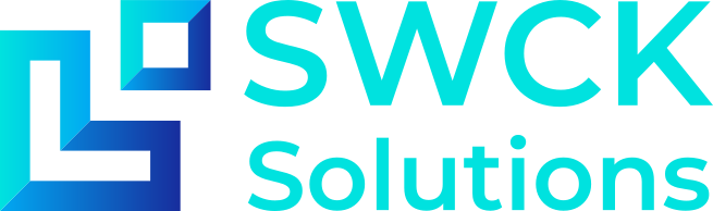 SWCK Solutions